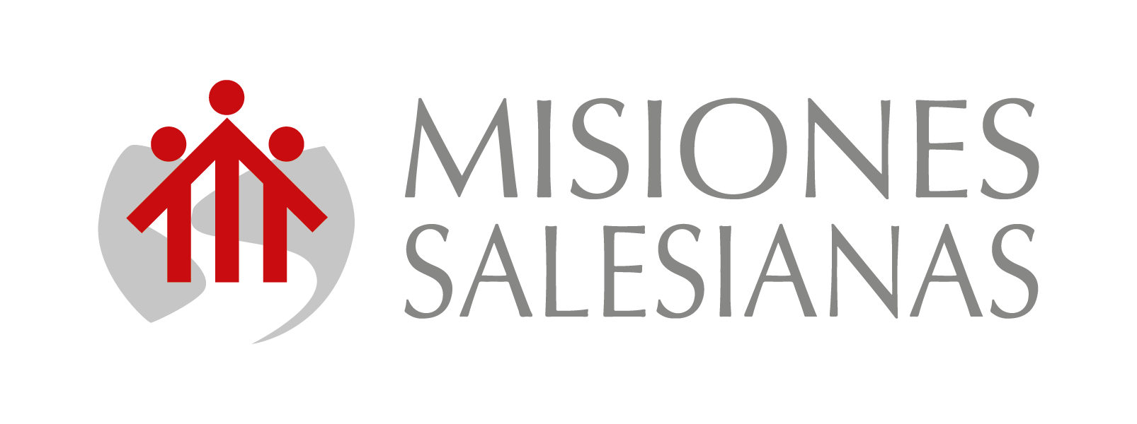 Logo Misiones Salesianas